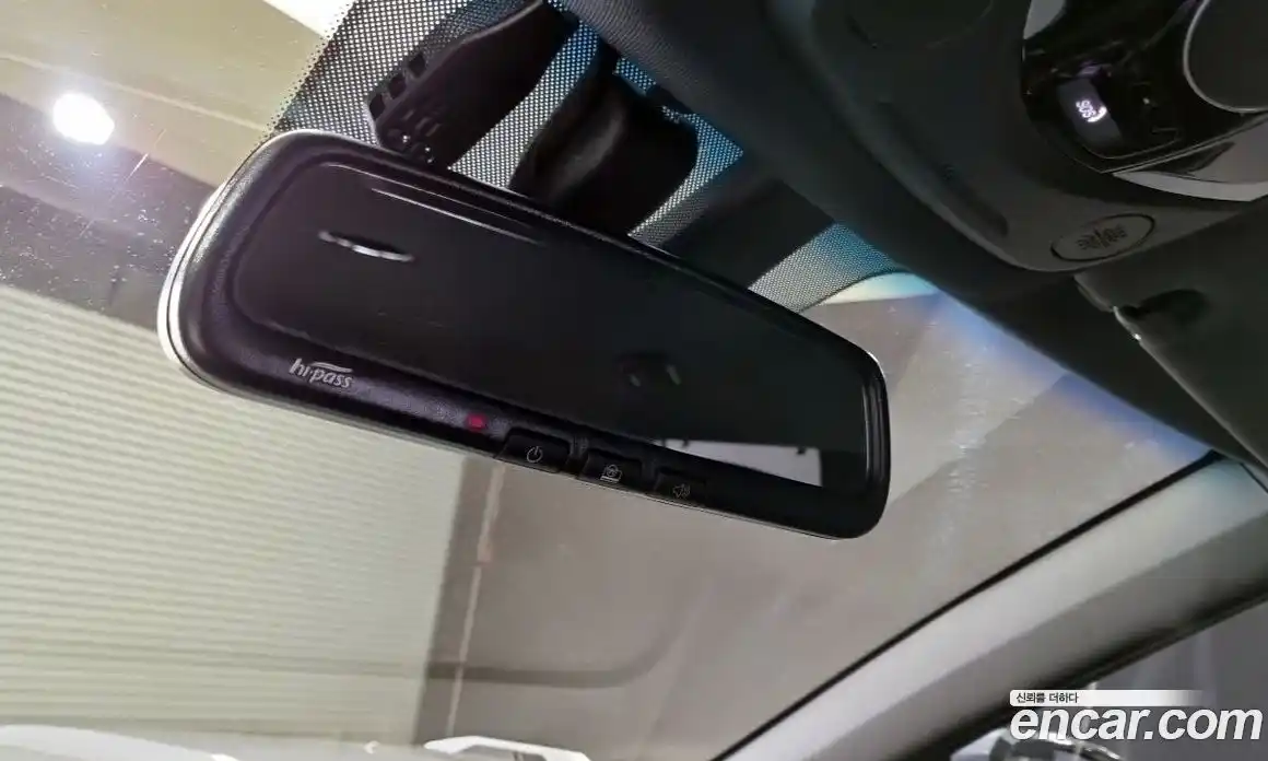 SsangYong Torres 2022 1.5 гидро, фото 16