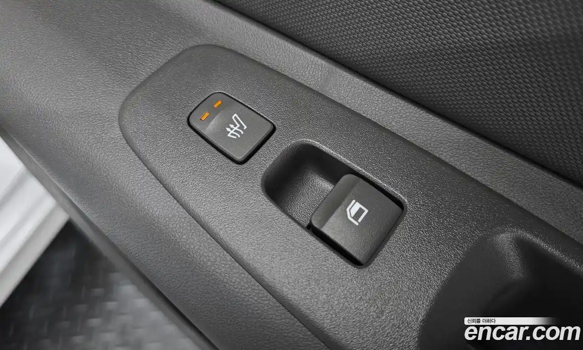 Hyundai Avante 2025 1.6 Автомат в Москве № 925936, фото 18