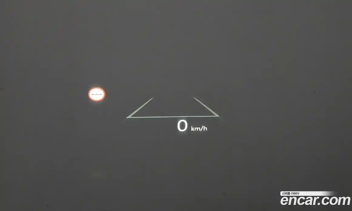 Hyundai Tucson 2024 1.6 Автомат в Москве № 926065, фото 17