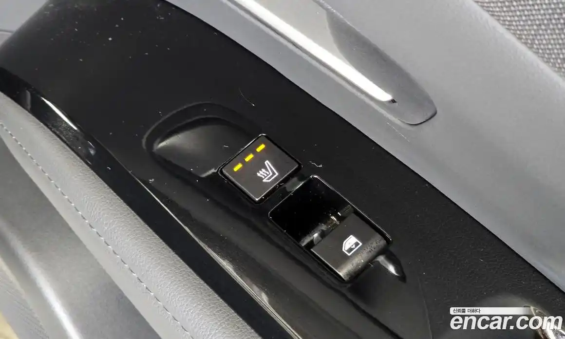 Hyundai Tucson 2024 1.6 Автомат в Москве № 926065, фото 19