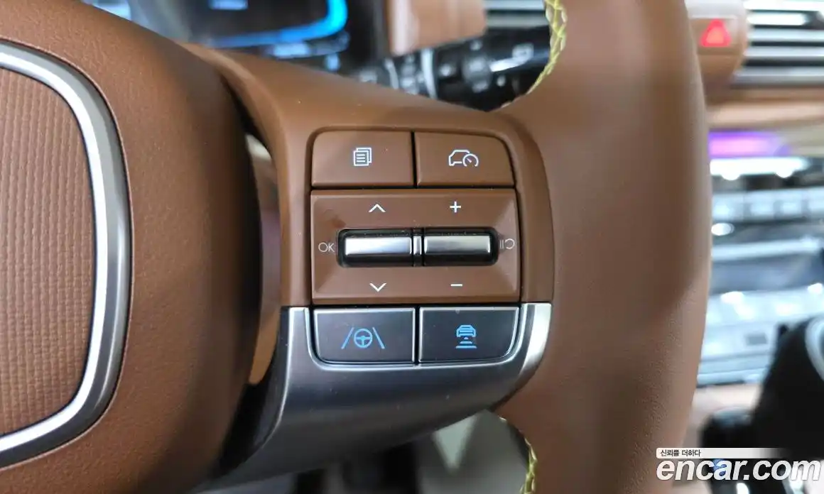 Hyundai Casper 2025 1.0 гидро в Москве № 926090, фото 19