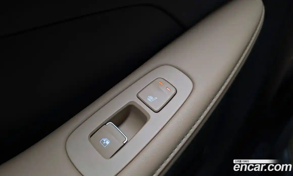 Hyundai Sonata 2025 1.6 гидро в Москве № 926094, фото 18