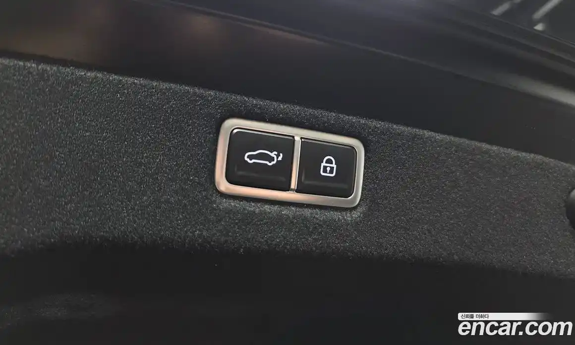 Hyundai Sonata 2025 1.6 гидро в Москве № 926094, фото 19