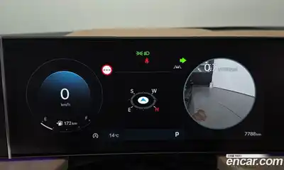 Hyundai Sonata 2025 1.6 гидро в Москве № 926094, миниатюра 7