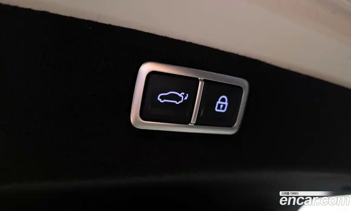 Hyundai Sonata 2023 1.6 Автомат в Москве № 926117, фото 20