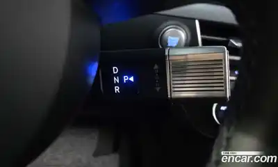 Hyundai Sonata 2023 1.6 Автомат в Москве № 926117, миниатюра 9