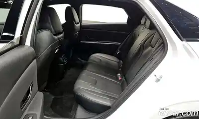 Hyundai Avante 2025 2.0 Автомат в Москве № 926410, миниатюра 12