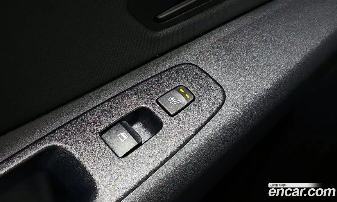 Hyundai Avante 2025 2.0 Автомат в Москве № 926410, фото 19