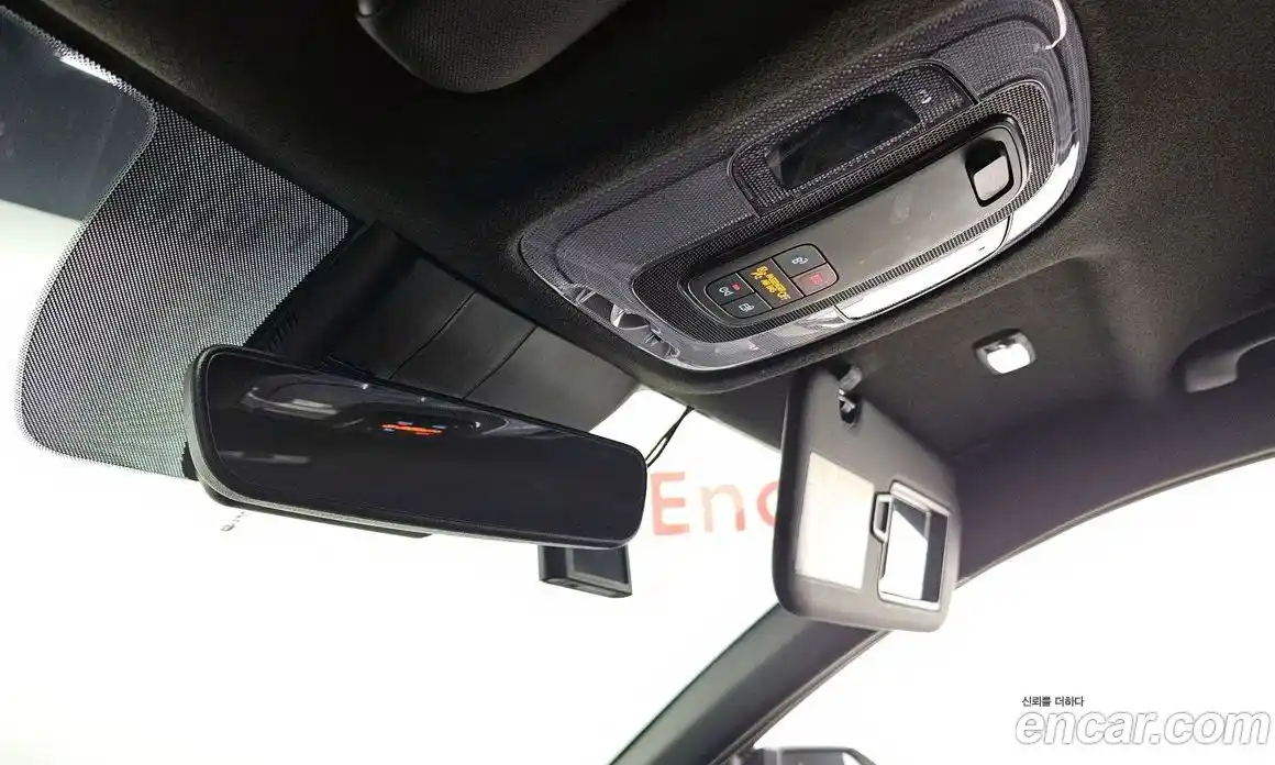 Hyundai Avante 2025 2.0 Автомат в Москве № 926410, фото 20