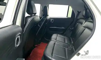 Hyundai Casper 2022 1.0 гидро в Москве № 926416, миниатюра 12