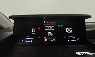 Hyundai Staria 2024 3.5 Автомат в Москве № 926623, миниатюра 8