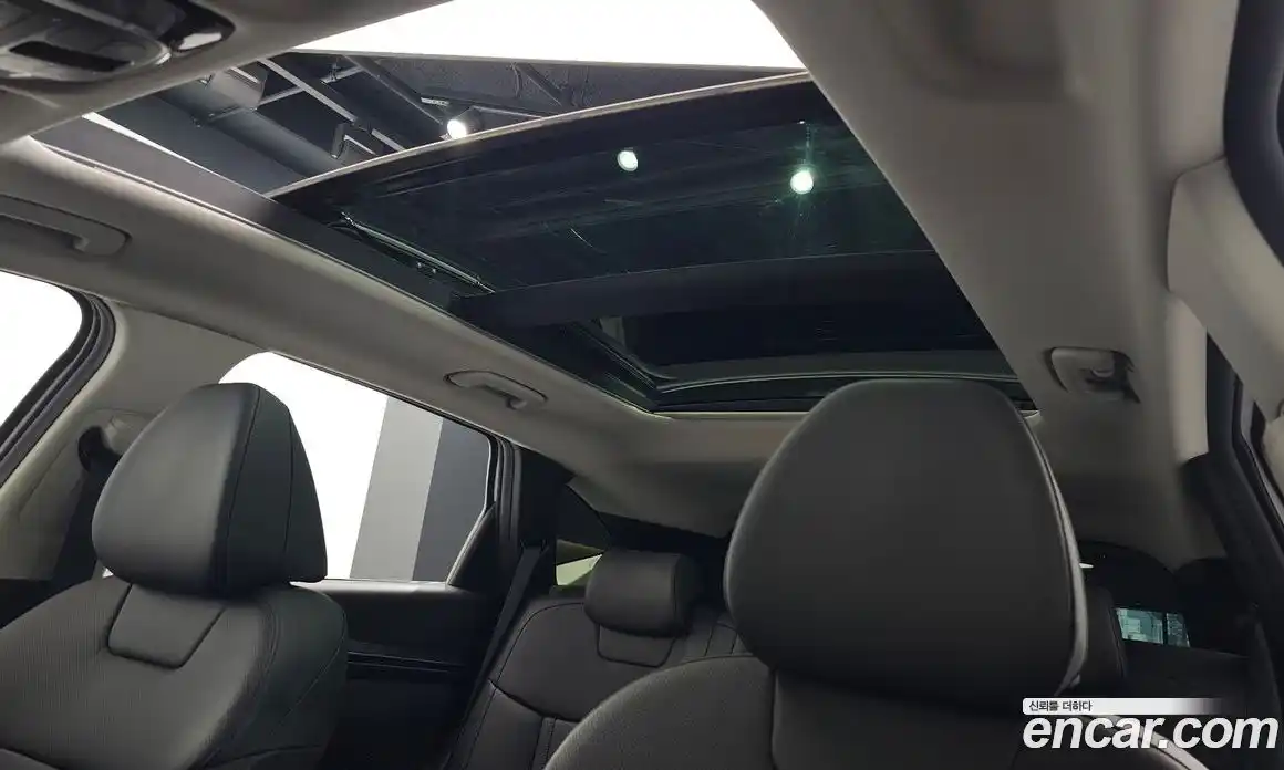 Hyundai Tucson 2023 1.6 Автомат в Москве № 926747, фото 17