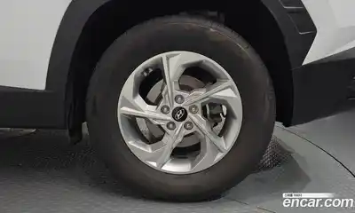 Hyundai Tucson 2023 1.6 Автомат в Москве № 926747, миниатюра 5