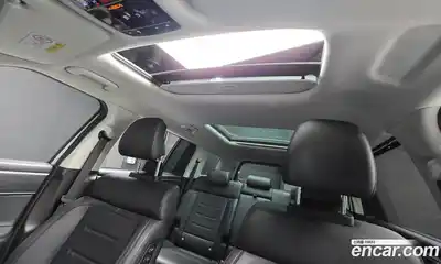 Hyundai Santa Fe 2024 1.6 гидро в Москве № 926763, миниатюра 12