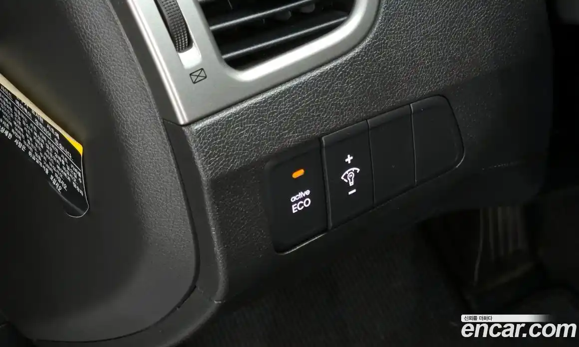 Hyundai Avante 2010 1.6 гидро в Москве № 926764, фото 13
