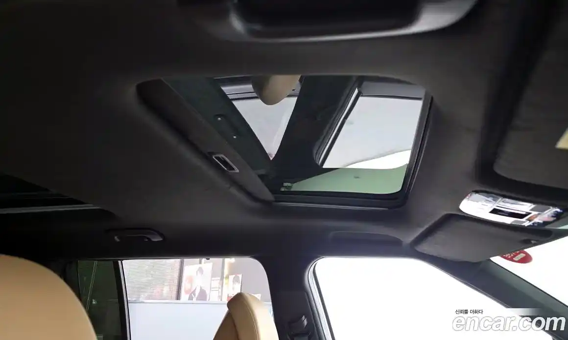 Hyundai Santa Fe 2024 2.5 Автомат в Москве № 926780, фото 19