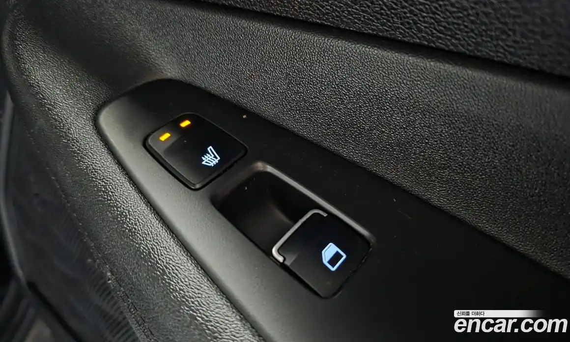 Hyundai Santa Fe 2019 2.0 гидро в Москве № 926939, фото 19