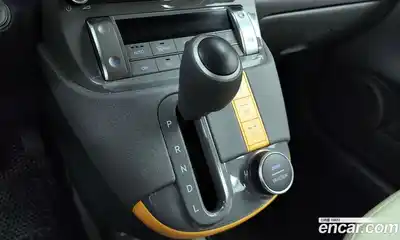 Hyundai Casper 2021 1.0 гидро в Москве № 926970, миниатюра 9