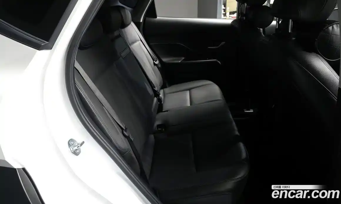 Hyundai Kona 2024 1.6 Автомат в Москве № 927051, фото 12