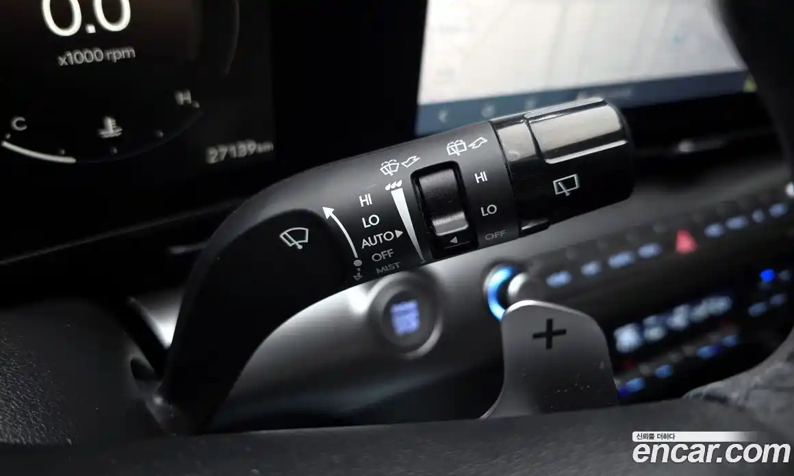 Hyundai Kona 2024 1.6 Автомат в Москве № 927051, фото 17