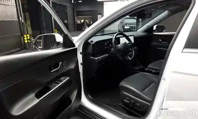 Hyundai Kona 2024 1.6 Автомат в Москве № 927051, миниатюра 10