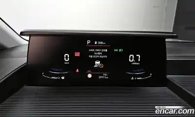 Hyundai Staria 2023 2.2 Автомат в Москве № 927193, миниатюра 8