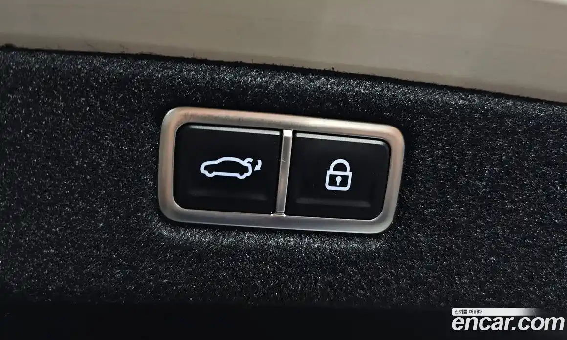 Hyundai Sonata 2023 1.6 гидро в Москве № 927211, фото 20