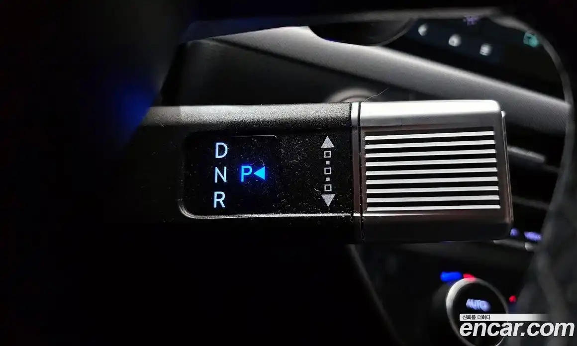 Hyundai Sonata 2023 1.6 гидро в Москве № 927211, фото 9