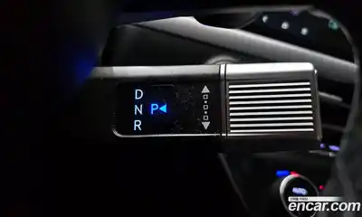 Hyundai Sonata 2023 1.6 гидро в Москве № 927211, миниатюра 9