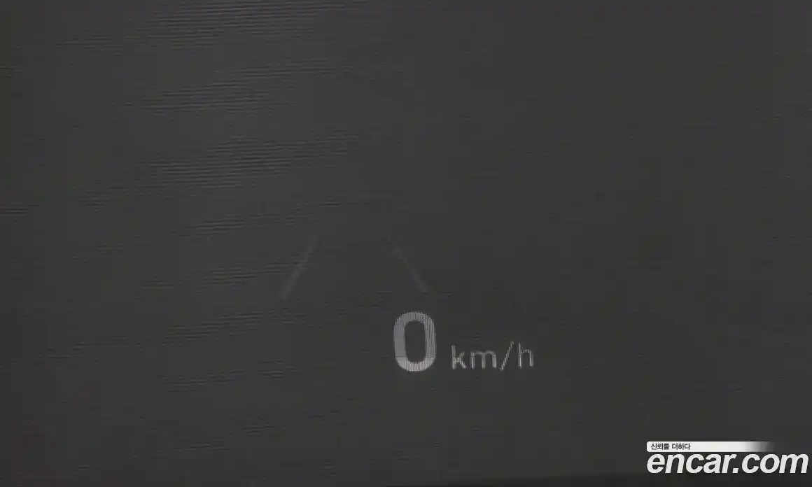 Hyundai Palisade 2020 3.8 Автомат в Москве № 927402, фото 17