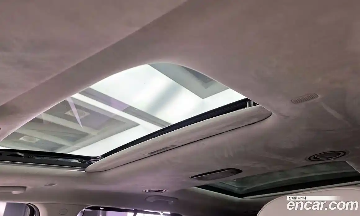 Hyundai Palisade 2020 3.8 Автомат в Москве № 927402, фото 19