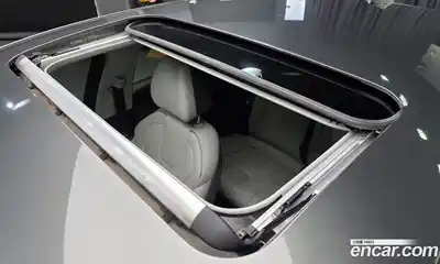 Hyundai Avante 2022 1.6 Автомат в Москве № 927524, миниатюра 11