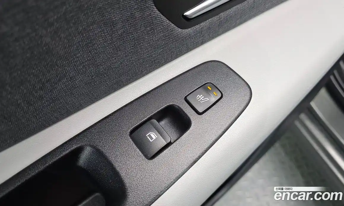 Hyundai Avante 2022 1.6 Автомат в Москве № 927524, фото 19