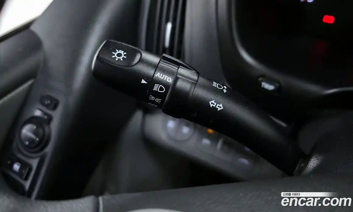 Hyundai Starex 2019 2.4 Автомат в Москве № 927555, фото 17