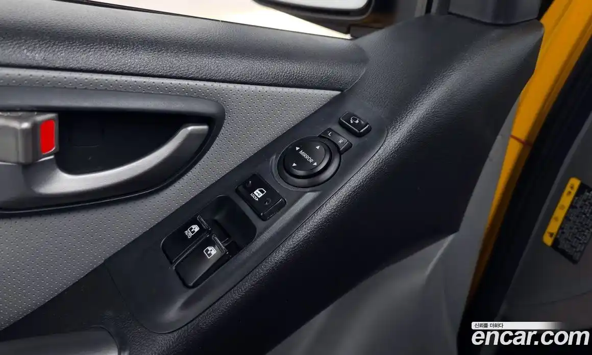 Hyundai Starex 2019 2.4 Автомат в Москве № 927555, фото 18