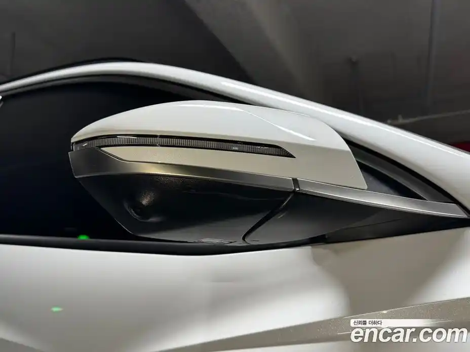 Hyundai Tucson 2021 1.6 Автомат в Москве № 927570, фото 16