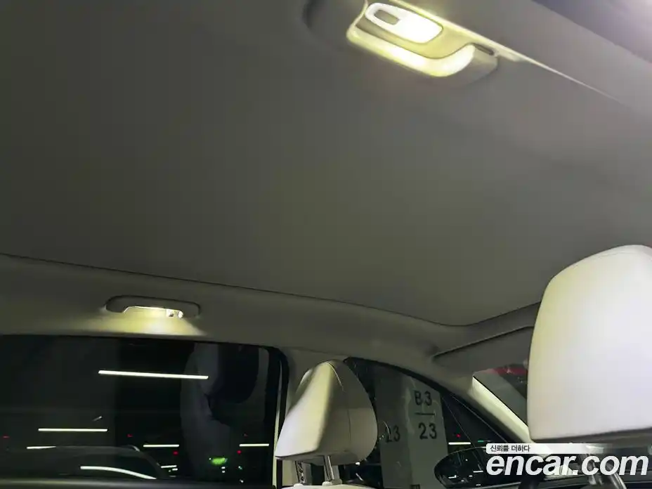 Hyundai Tucson 2021 1.6 Автомат в Москве № 927570, фото 10