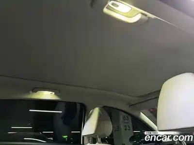 Hyundai Tucson 2021 1.6 Автомат в Москве № 927570, миниатюра 10