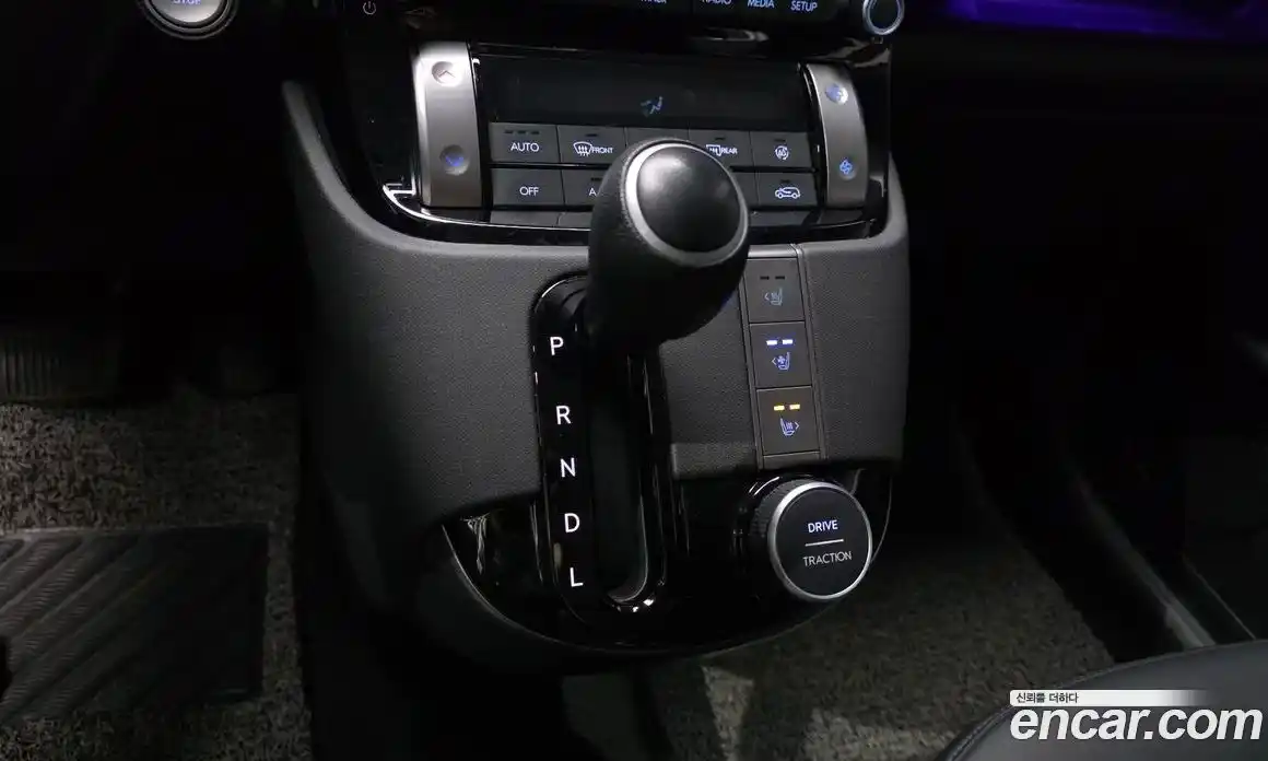 Hyundai Casper 2023 1.0 гидро в Москве № 927621, фото 9
