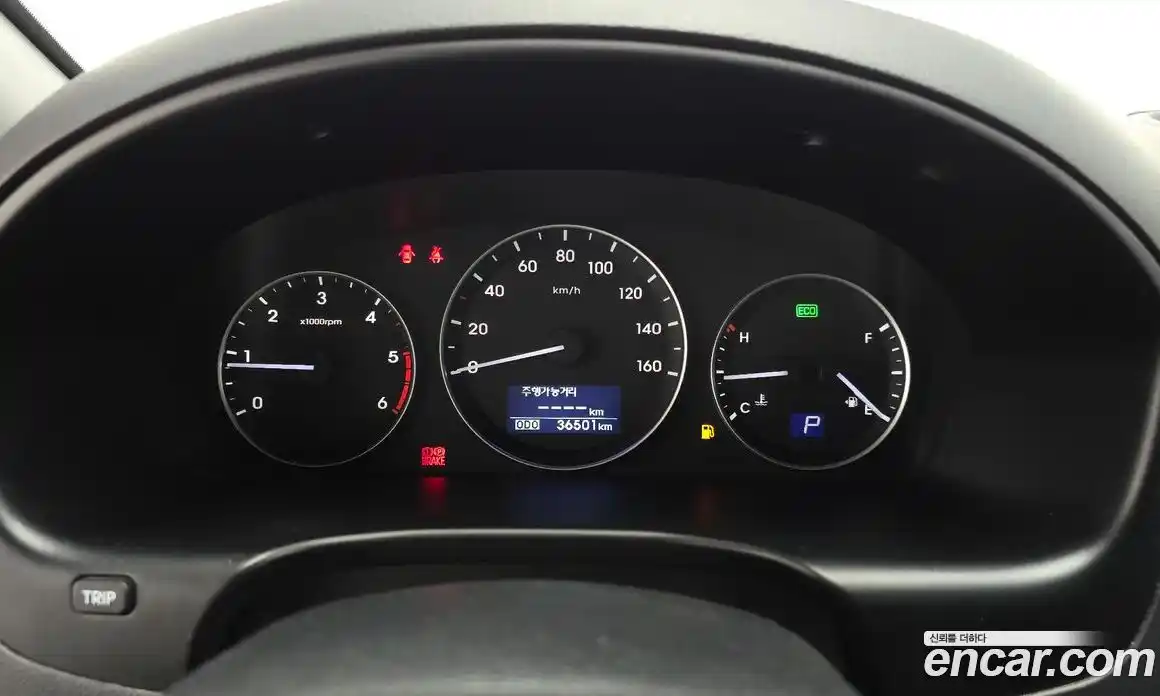 Hyundai Starex 2019 2.5 Автомат в Москве № 927633, фото 8