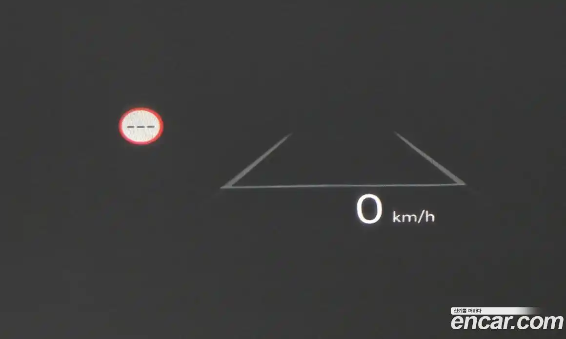 Hyundai Sonata 2024 2.0 Автомат в Москве № 927755, фото 15