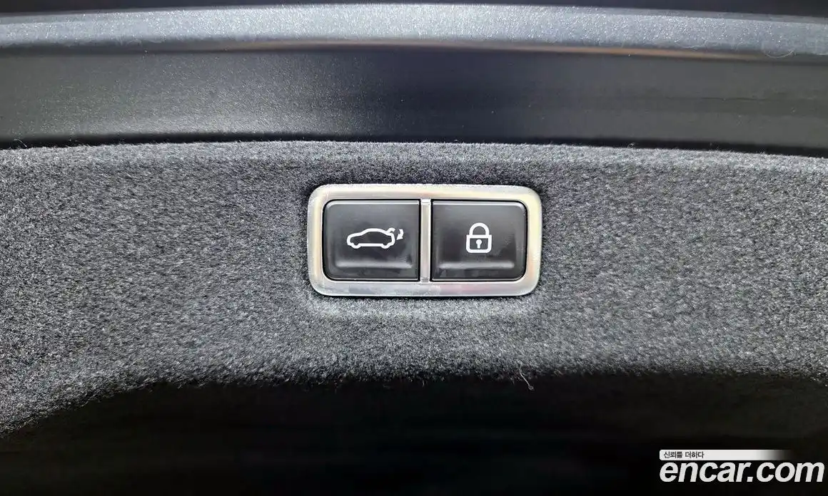 Hyundai Sonata 2024 2.0 Автомат в Москве № 927755, фото 20