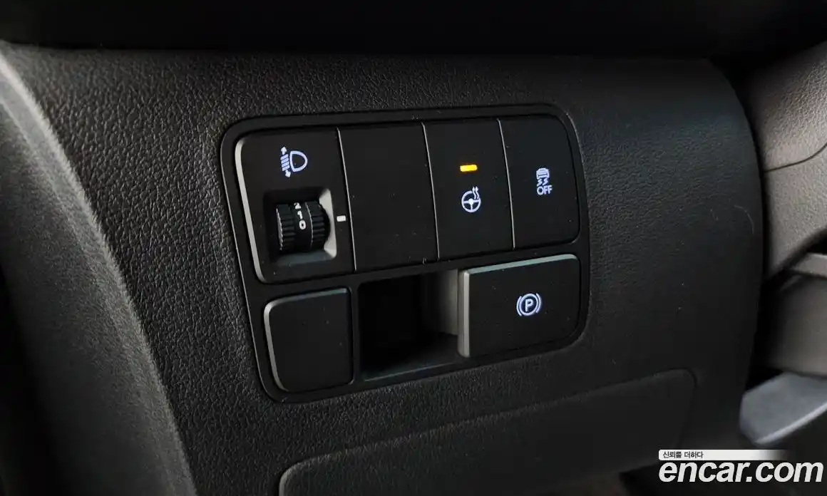 Hyundai Staria 2024 3.5 Автомат в Москве № 927794, фото 14