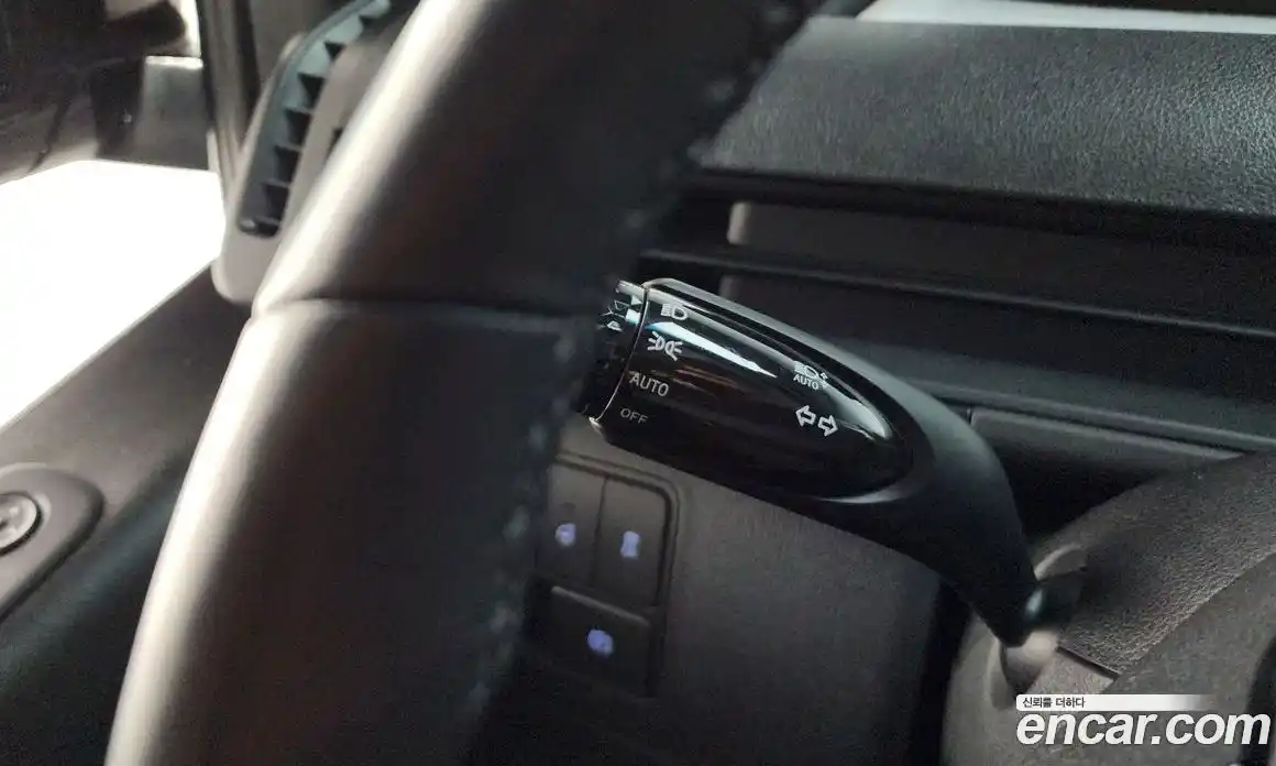 Hyundai Staria 2024 3.5 Автомат в Москве № 927794, фото 15