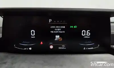 Hyundai Staria 2024 3.5 Автомат в Москве № 927794, миниатюра 8