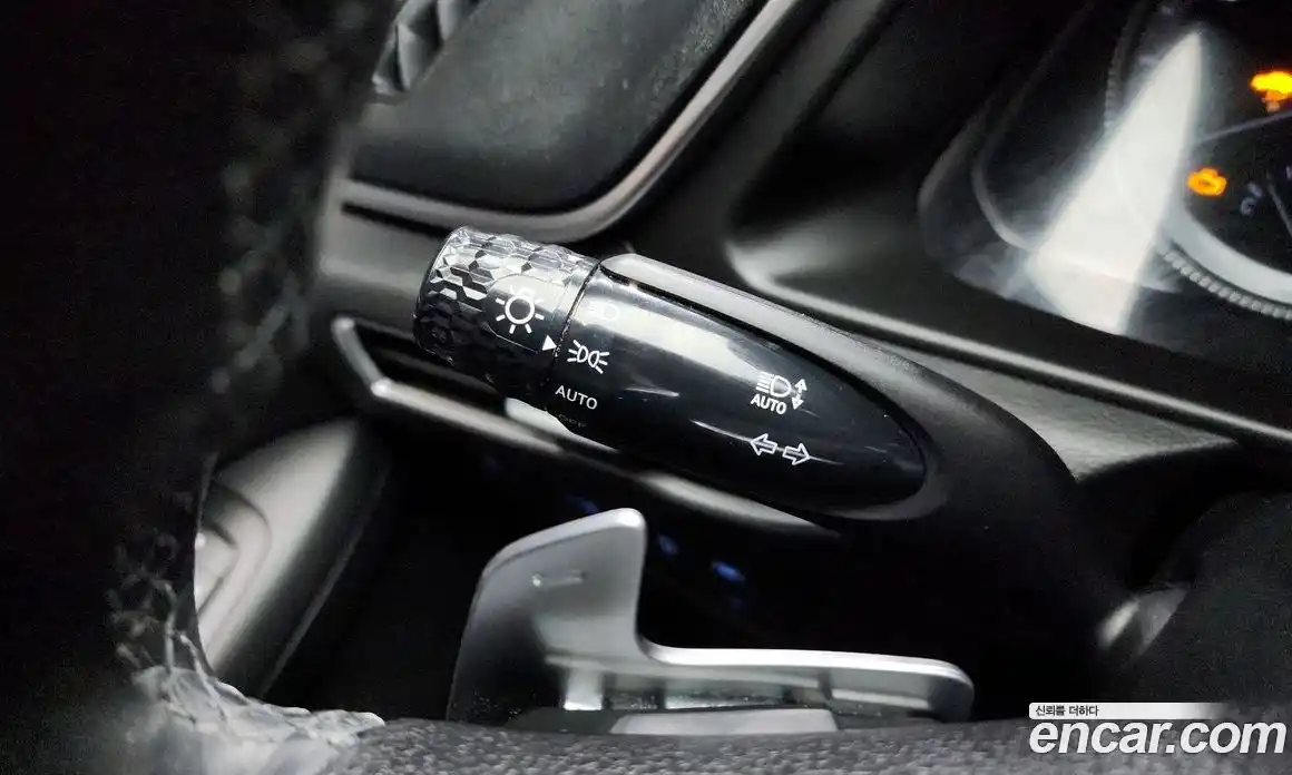 Hyundai Sonata 2022 2.0 гидро в Москве № 927871, фото 18