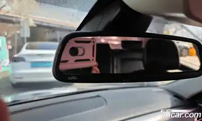 Renault SM6 2018 2.0 Автомат в Москве № 927921, миниатюра 6