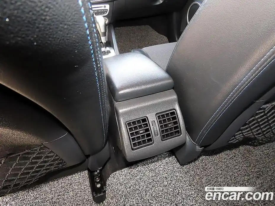 Renault SM3 2011 1.6 гидро в Москве № 927922, фото 15