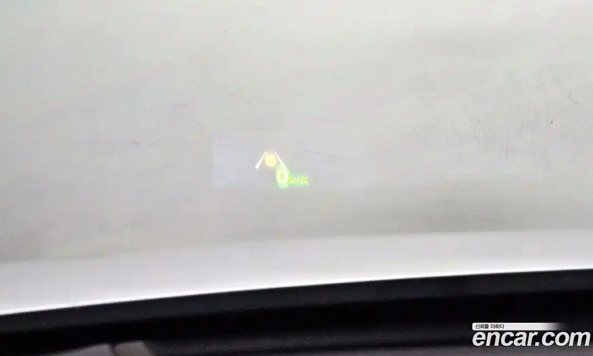 Hyundai Palisade 2021 3.8 Автомат в Москве № 927951, фото 19