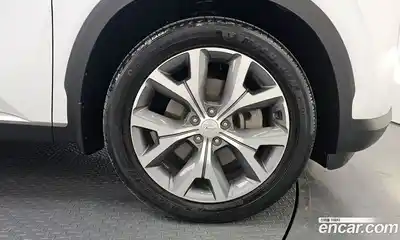 Hyundai Palisade 2021 3.8 Автомат в Москве № 927951, миниатюра 5